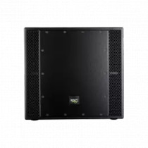 Miniatura zdjęcia 17 z 19, produktu KV2 Audio ESD 1.5