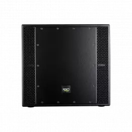 Zdjęcie 17 z 19, produktu KV2 Audio ESD 1.5