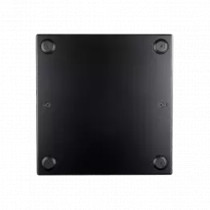 Miniatura zdjęcia 18 z 19, produktu KV2 Audio ESD 1.5