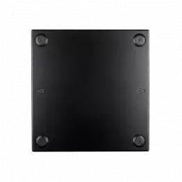 Zdjęcie 18 z 19, produktu KV2 Audio ESD 1.5