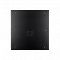 Miniatura zdjęcia 19 z 19, produktu KV2 Audio ESD 1.5