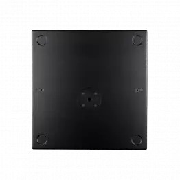 Zdjęcie 19 z 19, produktu KV2 Audio ESD 1.5