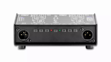 Miniatura zdjęcia 3 z 4, produktu ART DADB