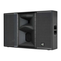 Zdjęcie produktu KV2 Audio SL 412