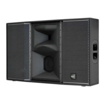 Miniatura zdjęcia 1 z 13, produktu KV2 Audio SL 412