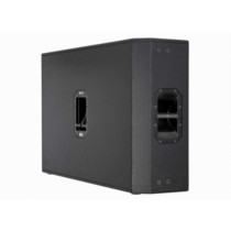 Miniatura zdjęcia 11 z 13, produktu KV2 Audio SL 412