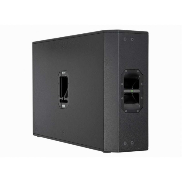 Zdjęcie 11 z 13, produktu KV2 Audio SL 412