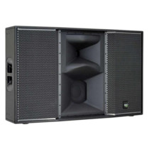 Miniatura zdjęcia 12 z 13, produktu KV2 Audio SL 412