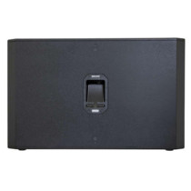 Miniatura zdjęcia 4 z 13, produktu KV2 Audio SL 412