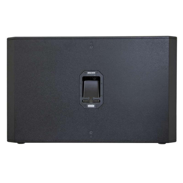 Zdjęcie 4 z 13, produktu KV2 Audio SL 412