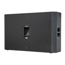 Miniatura zdjęcia 5 z 13, produktu KV2 Audio SL 412