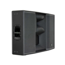 Miniatura zdjęcia 8 z 13, produktu KV2 Audio SL 412