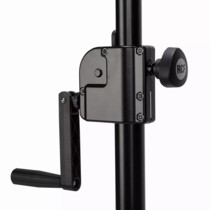 Miniatura zdjęcia 3 z 5, produktu RCF AC PMX