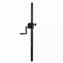 Miniatura zdjęcia 1 z 5, produktu RCF AC PMX