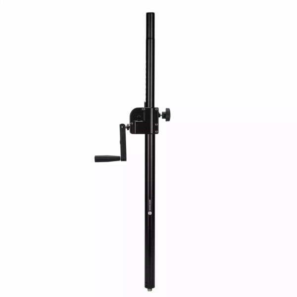 Zdjęcie 1 z 5, produktu RCF AC PMX