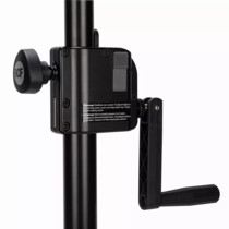 Miniatura zdjęcia 4 z 5, produktu RCF AC PMX