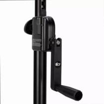 Miniatura zdjęcia 5 z 5, produktu RCF AC PMX