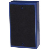 Miniatura zdjęcia 2 z 4, produktu KV2 Audio JK1