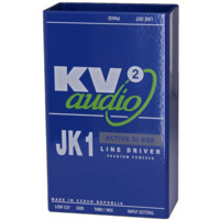 Zdjęcie produktu KV2 Audio JK1