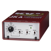 Miniatura zdjęcia 2 z 4, produktu KV2 Audio JKA