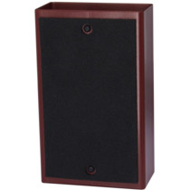 Miniatura zdjęcia 4 z 4, produktu KV2 Audio JKA