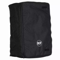 Zdjęcie produktu RCF COVER HD10