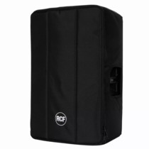 Miniatura zdjęcia 1 z 3, produktu RCF COVER HD12