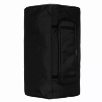 Miniatura zdjęcia 2 z 3, produktu RCF COVER HD12