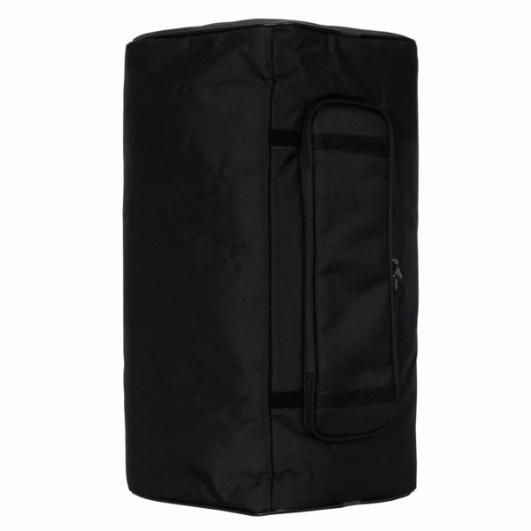 Zdjęcie 2 z 3, produktu RCF COVER HD12