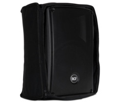 Miniatura zdjęcia 3 z 3, produktu RCF COVER HD12