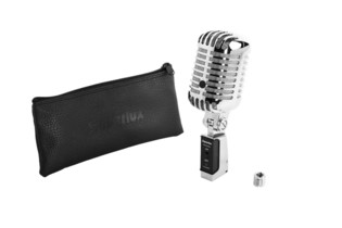 Miniatura zdjęcia 2 z 3, produktu Superlux PRO H7F MK2