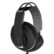 Miniatura zdjęcia 2 z 2, produktu Superlux HD-681 EVO black