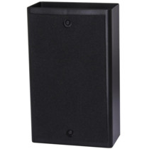 Miniatura zdjęcia 4 z 4, produktu KV2 Audio JKP