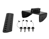 Zdjęcie produktu RCF FLY BAR NXL24