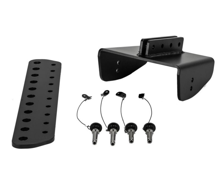 Zdjęcie 1 z 1, produktu RCF FLY BAR NXL24