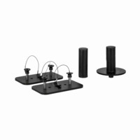 Zdjęcie produktu RCF Stacking Kit NXL24