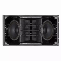 Miniatura zdjęcia 6 z 13, produktu RCF HDL 10-A