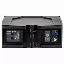 Miniatura zdjęcia 4 z 13, produktu RCF HDL 10-A