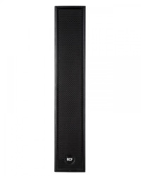 Zdjęcie produktu RCF NX L24-A