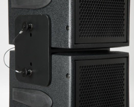 Miniatura zdjęcia 13 z 13, produktu RCF NX L24-A