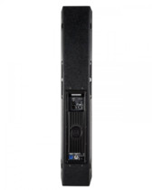 Miniatura zdjęcia 2 z 13, produktu RCF NX L24-A