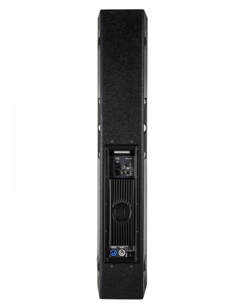 Zdjęcie 2 z 13, produktu RCF NX L24-A