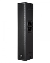 Miniatura zdjęcia 3 z 13, produktu RCF NX L24-A