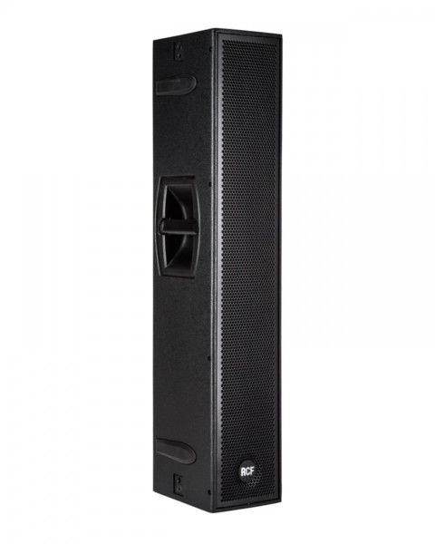 Zdjęcie 4 z 13, produktu RCF NX L24-A