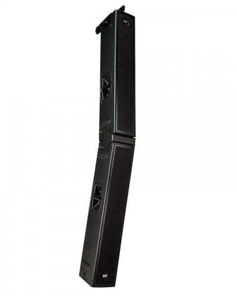 Zdjęcie 7 z 13, produktu RCF NX L24-A