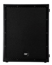 Miniatura zdjęcia 2 z 9, produktu RCF SUB 8004-AS