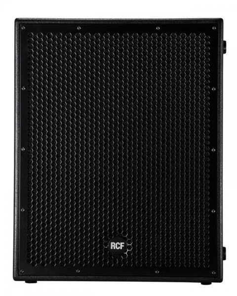 Zdjęcie 2 z 9, produktu RCF SUB 8004-AS