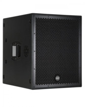 Miniatura zdjęcia 4 z 9, produktu RCF SUB 8004-AS