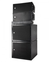 Miniatura zdjęcia 7 z 9, produktu RCF SUB 8004-AS