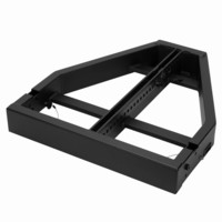 Zdjęcie produktu RCF FlyBar HDL 10